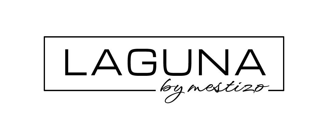 Laguna Mestizo - Restaurante Argentino en Benavidez